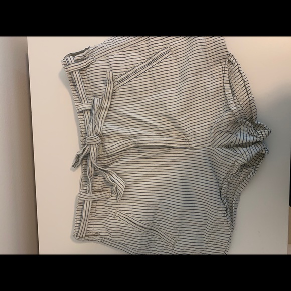 AE shorts - Picture 2 of 3